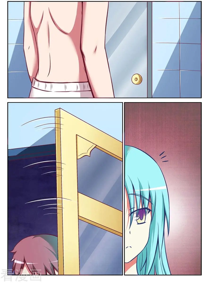 第49话