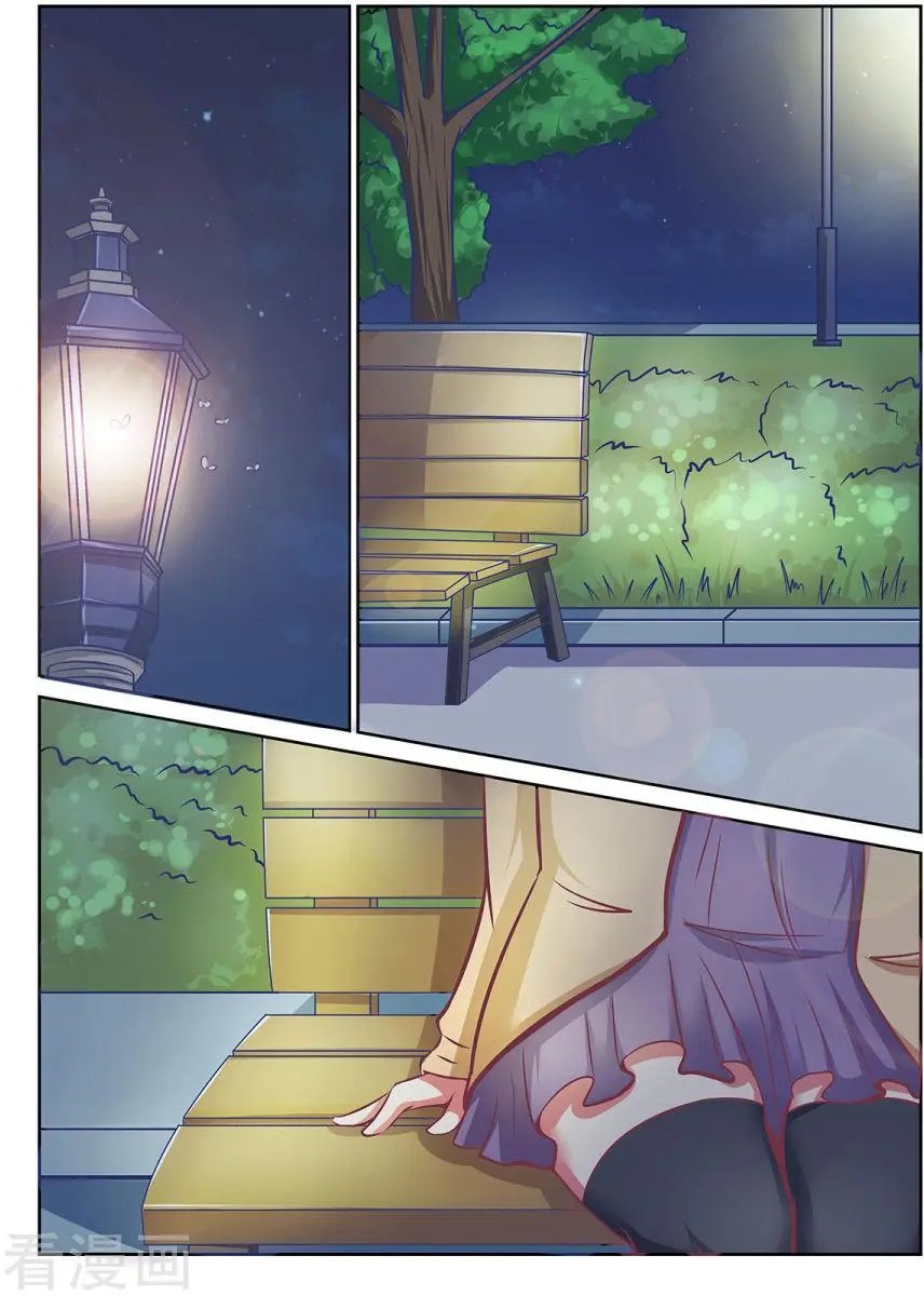 第54话