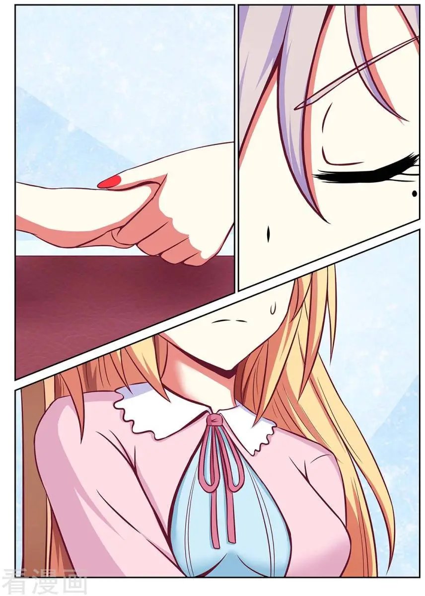 第65话