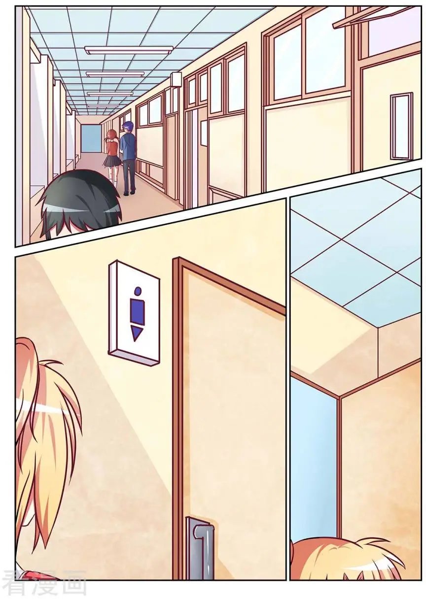 第66话