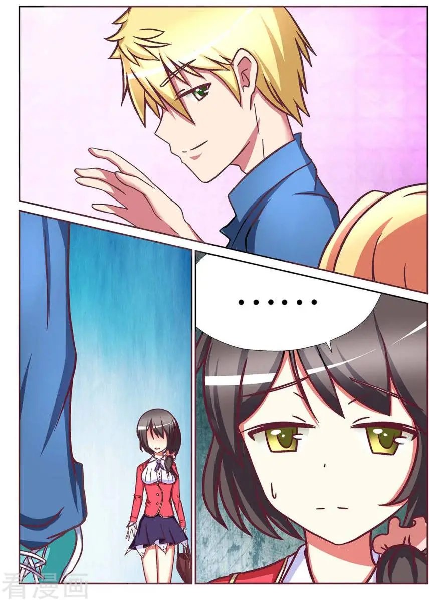 第69话