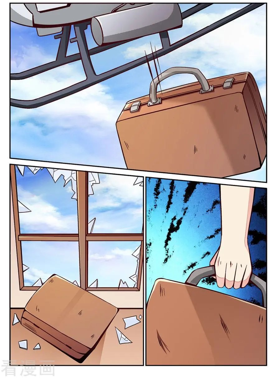 第07话