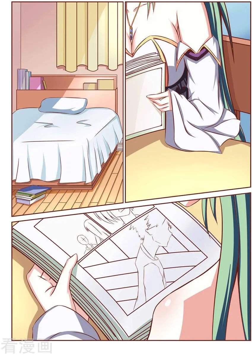 第76话
