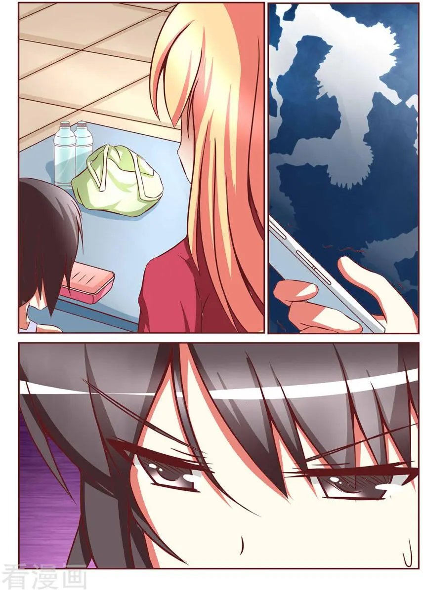 第76话