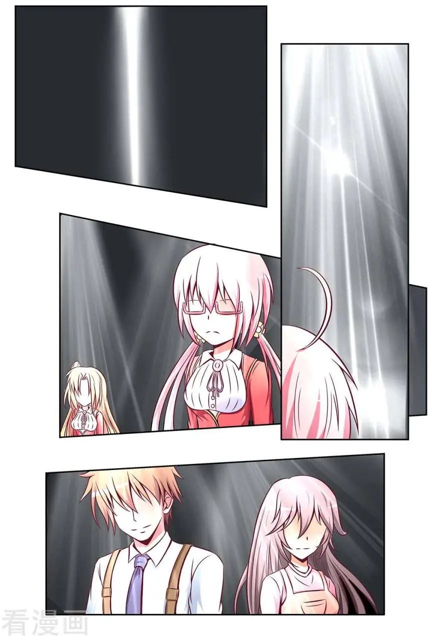 第83话