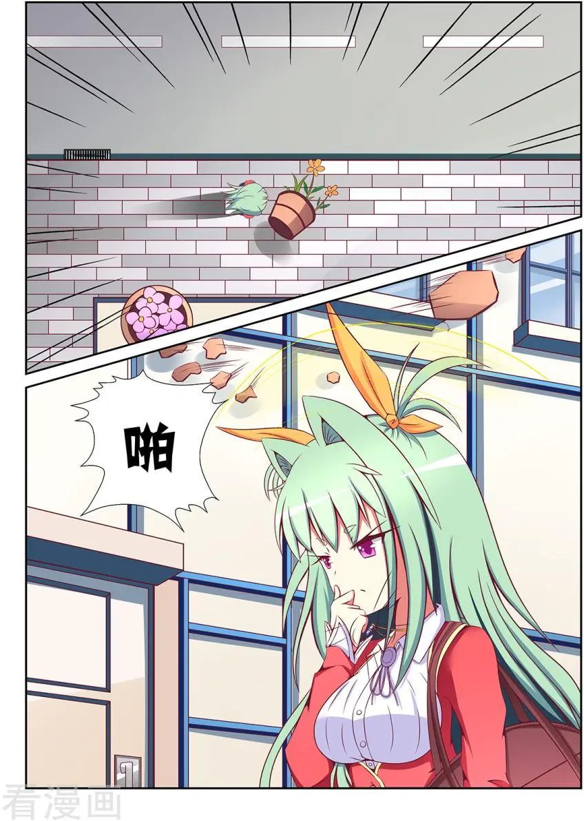 第84话