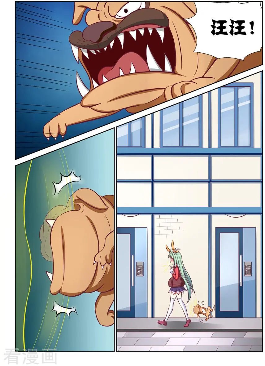 第84话