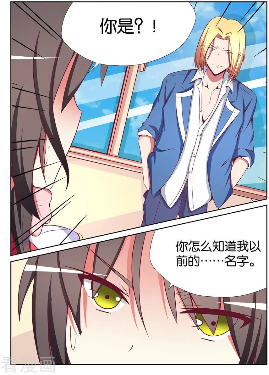 第85话