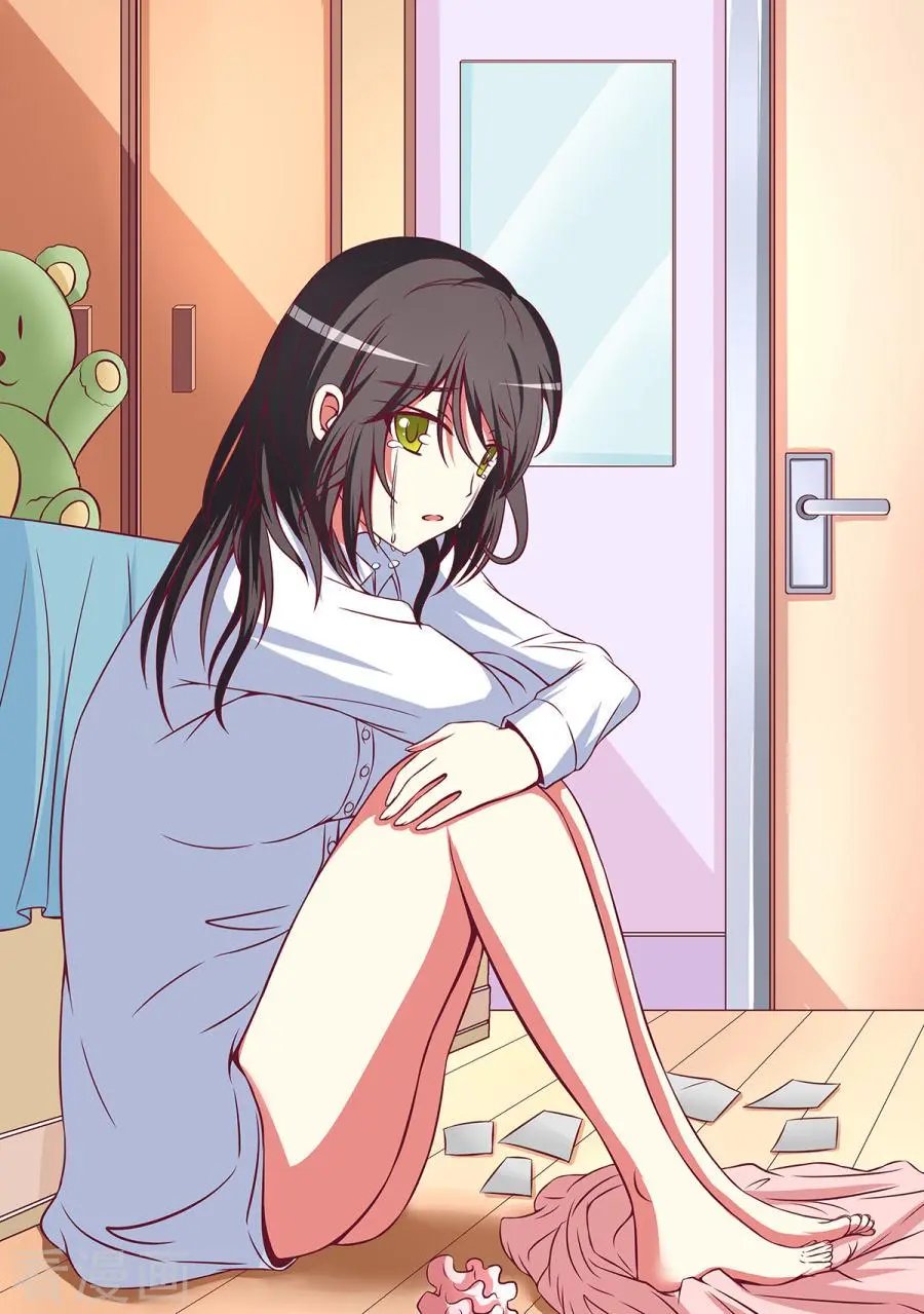 第86话