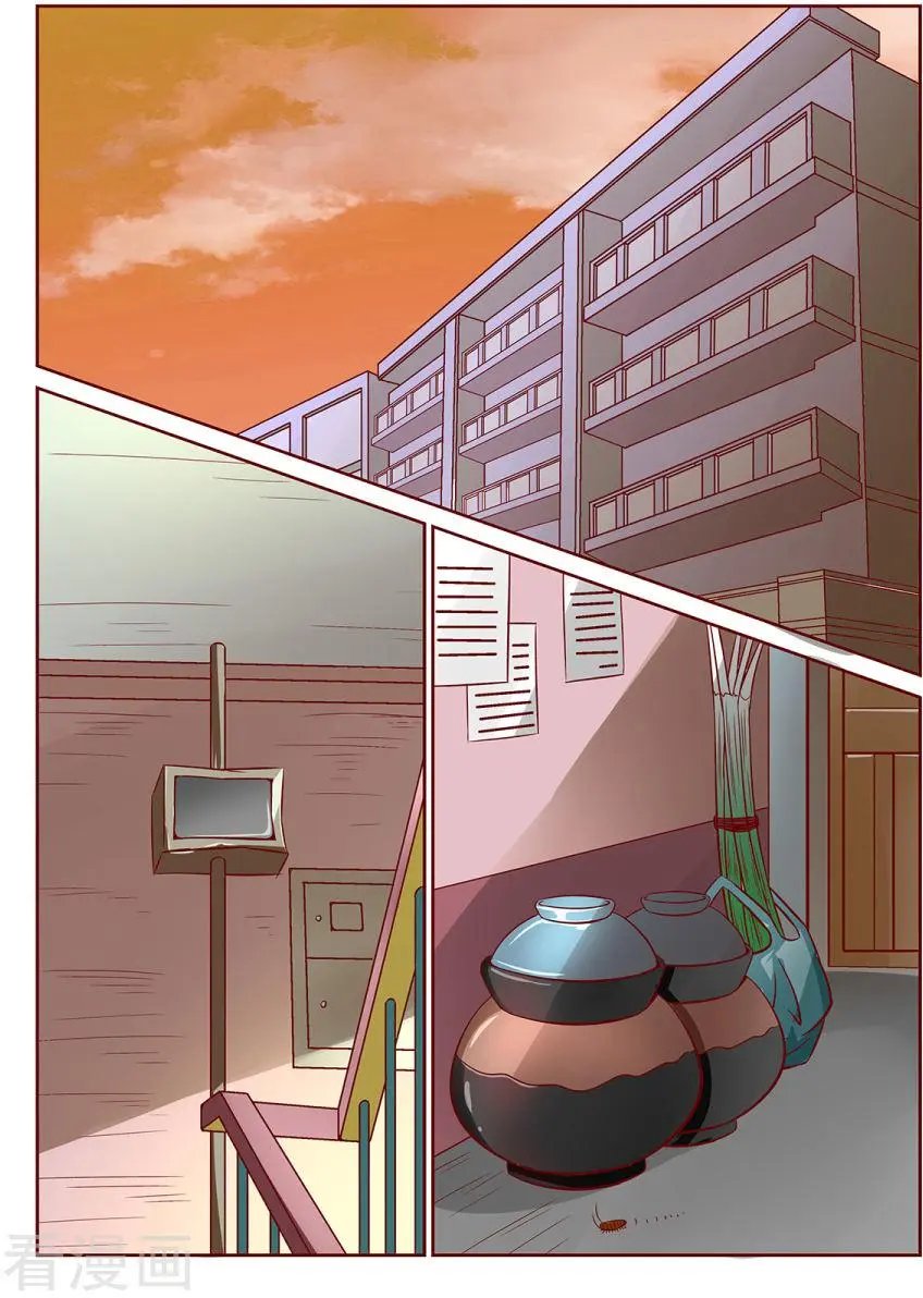 第89话