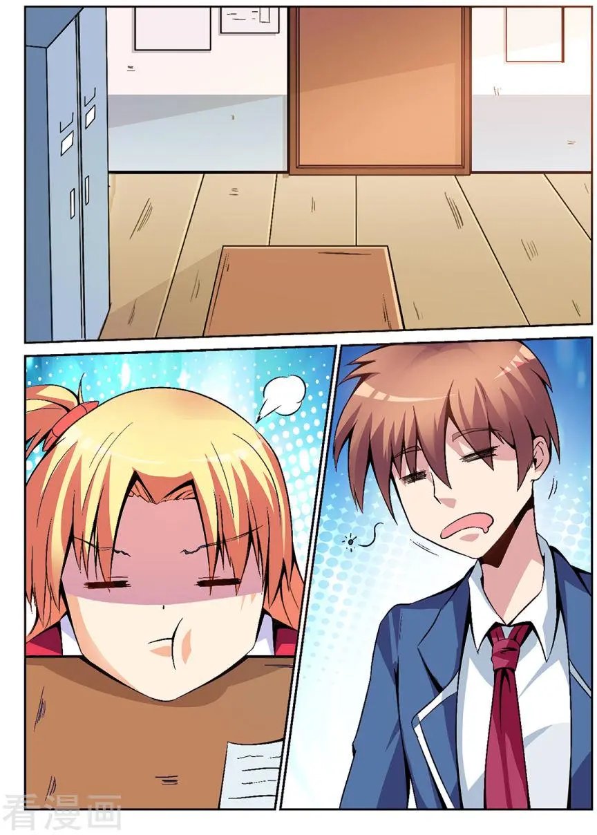 第09话