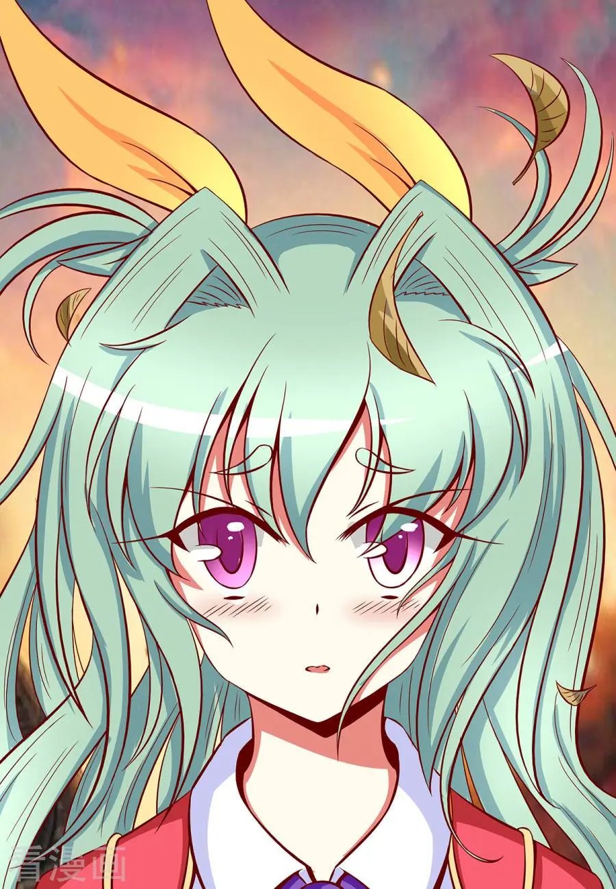 第94话