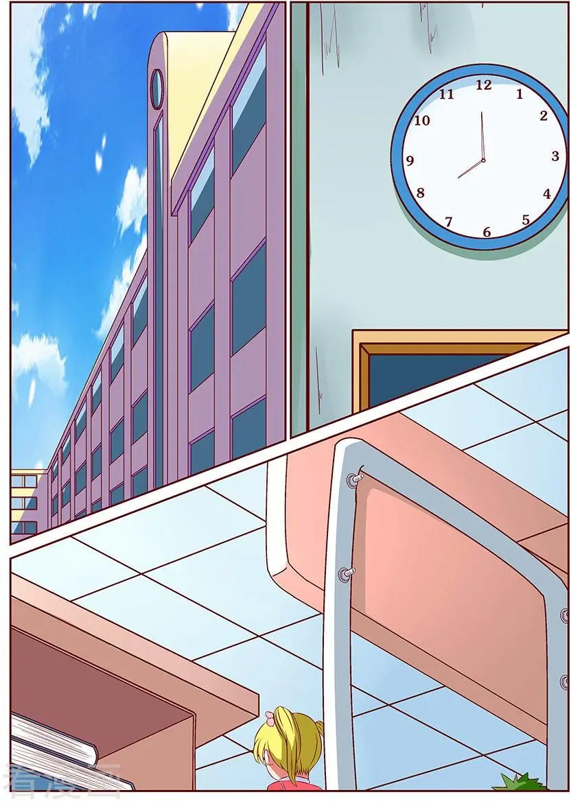 第98话