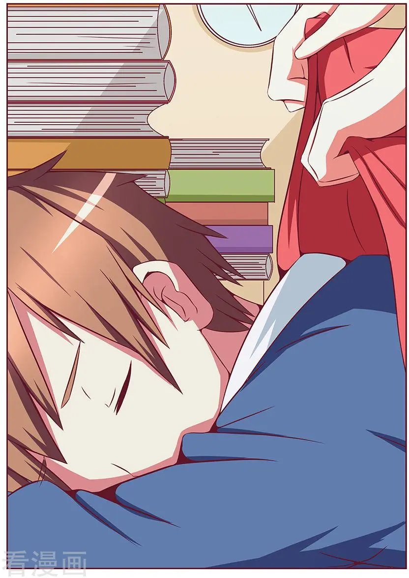 第99话