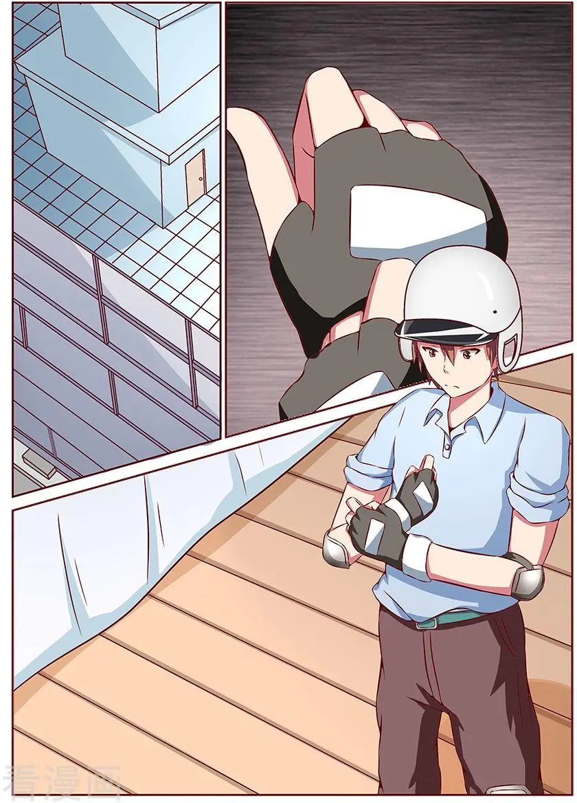 第99话