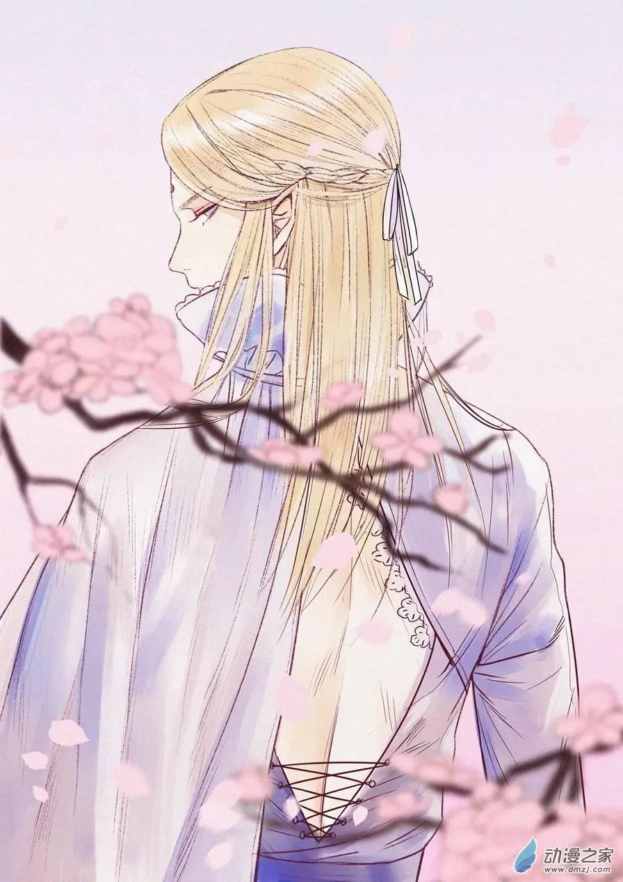 第05回-2
