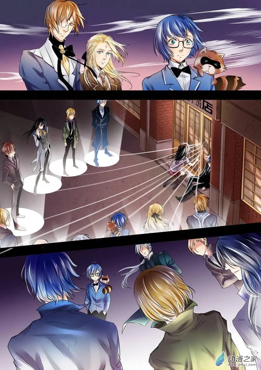 第10回-4