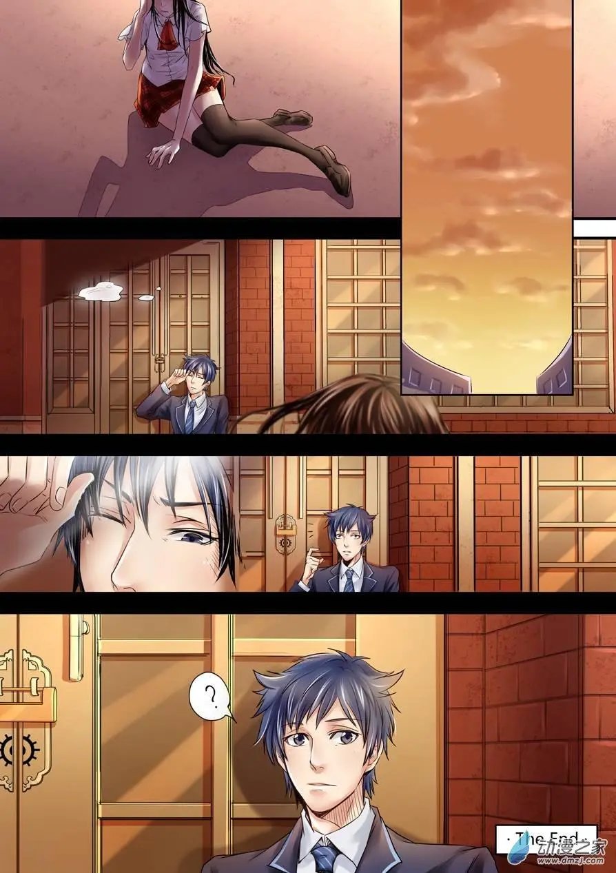 第10回-4