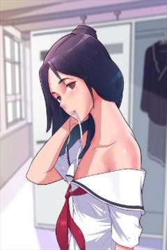 wuliandianfeng-pikapi