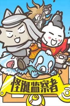 wuliandianfeng-pikapi