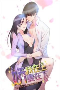 wuliandianfeng-pikapi