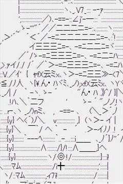 wuliandianfeng-pikapi