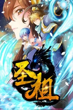 wuliandianfeng-pikapi