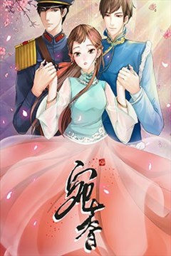 wuliandianfeng-pikapi