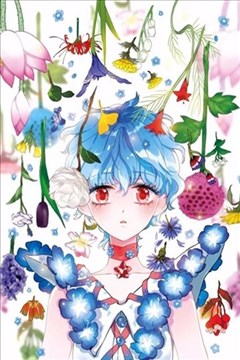 wuliandianfeng-pikapi