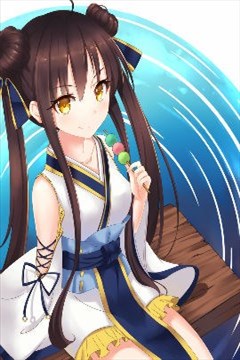 wuliandianfeng-pikapi