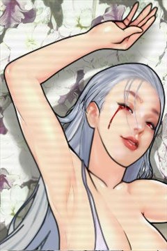 wuliandianfeng-pikapi
