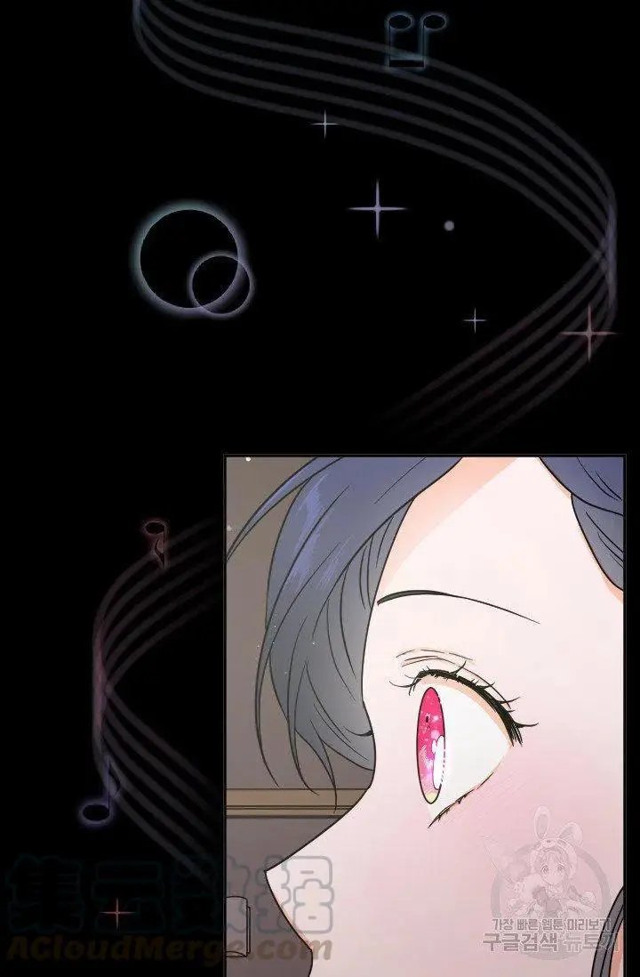 第128话