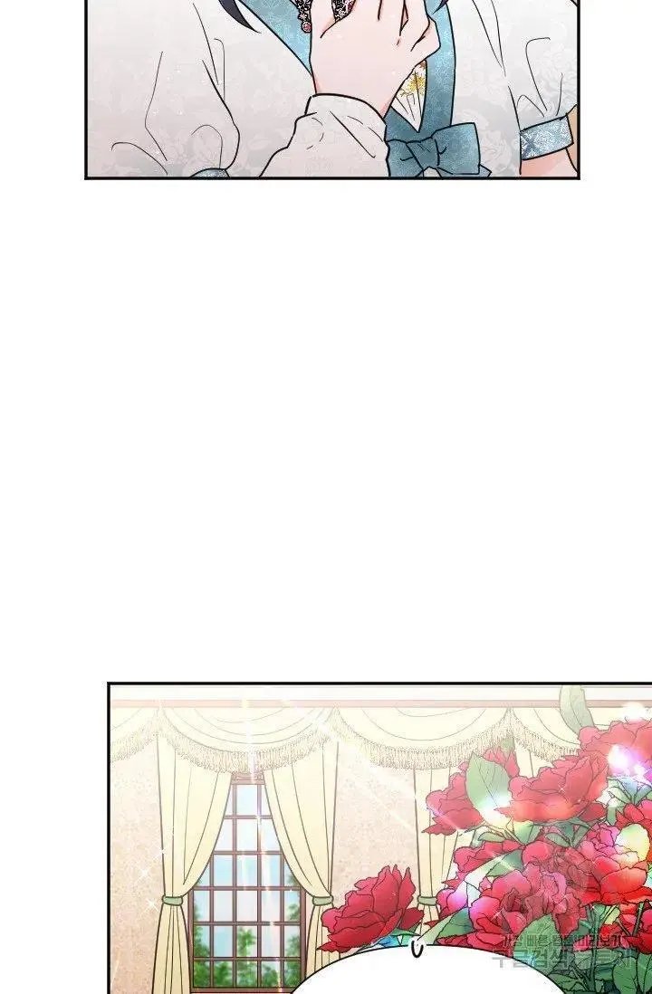 第129话