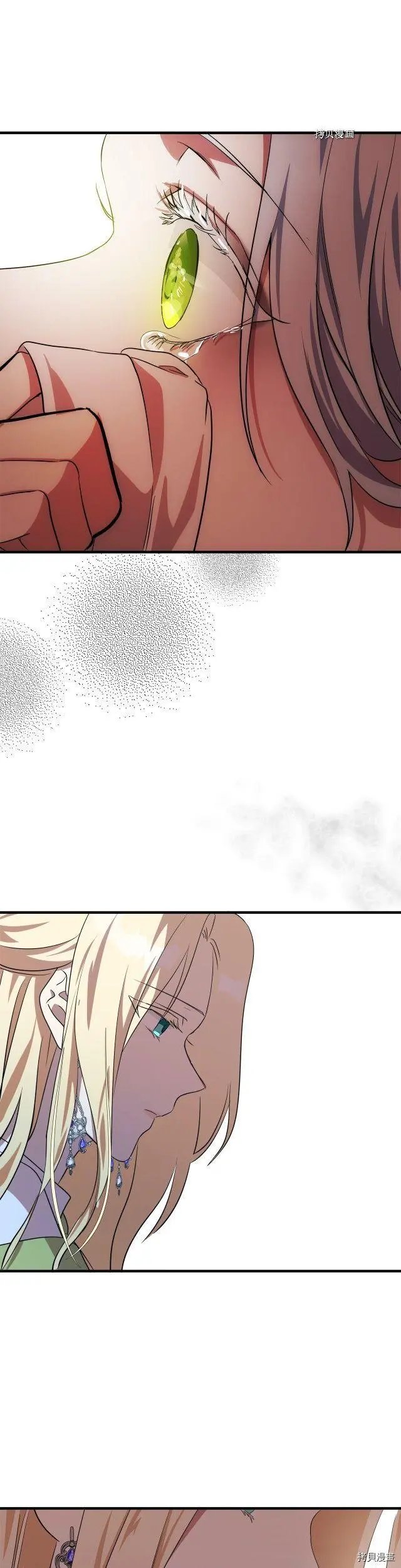 第100话