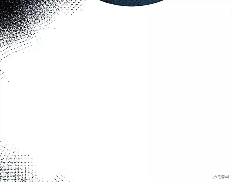 第127话