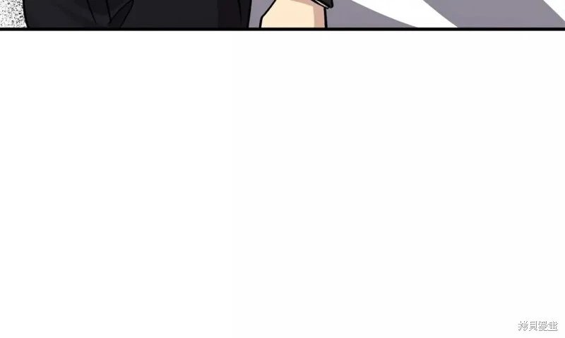 第127话