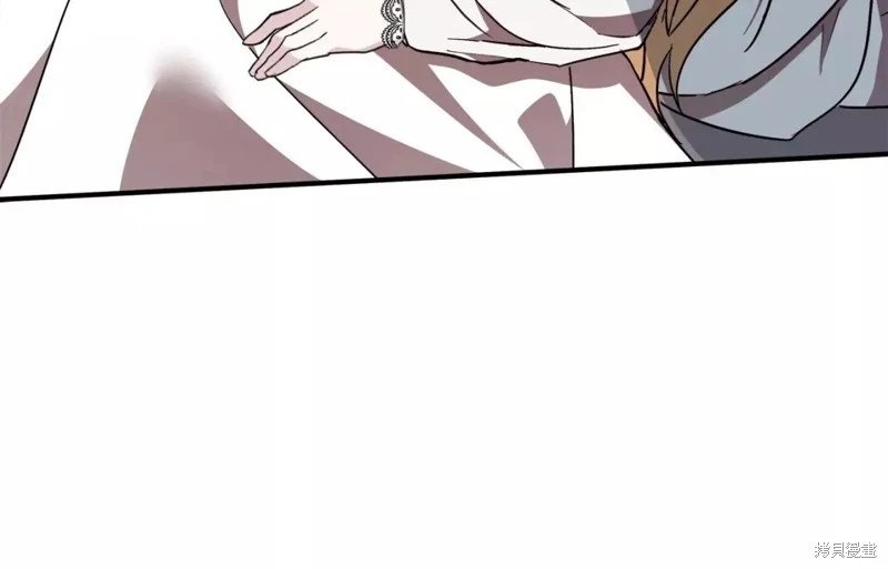 第127话