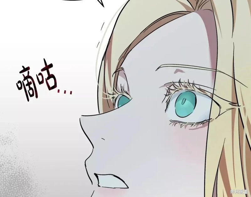 第127话