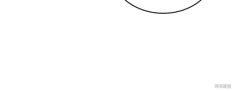 第127话