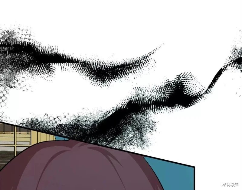 第127话