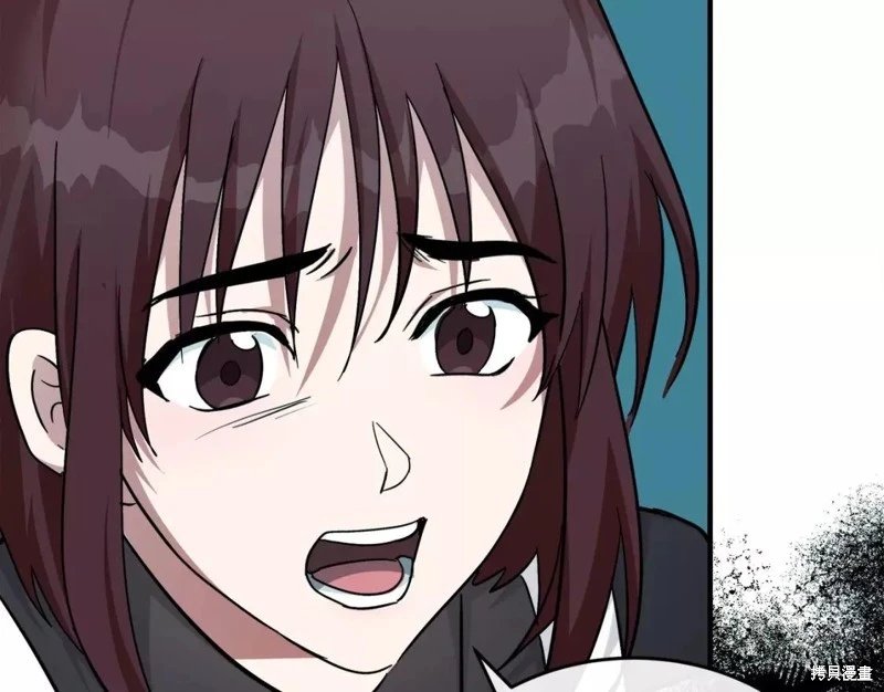 第127话
