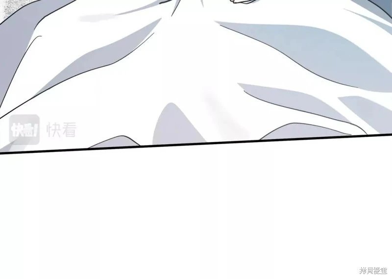 第127话