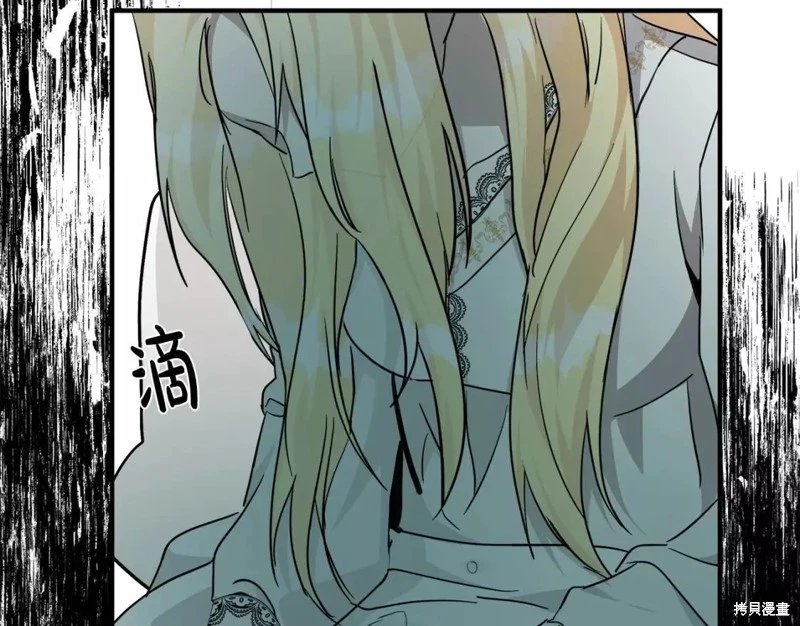 第127话