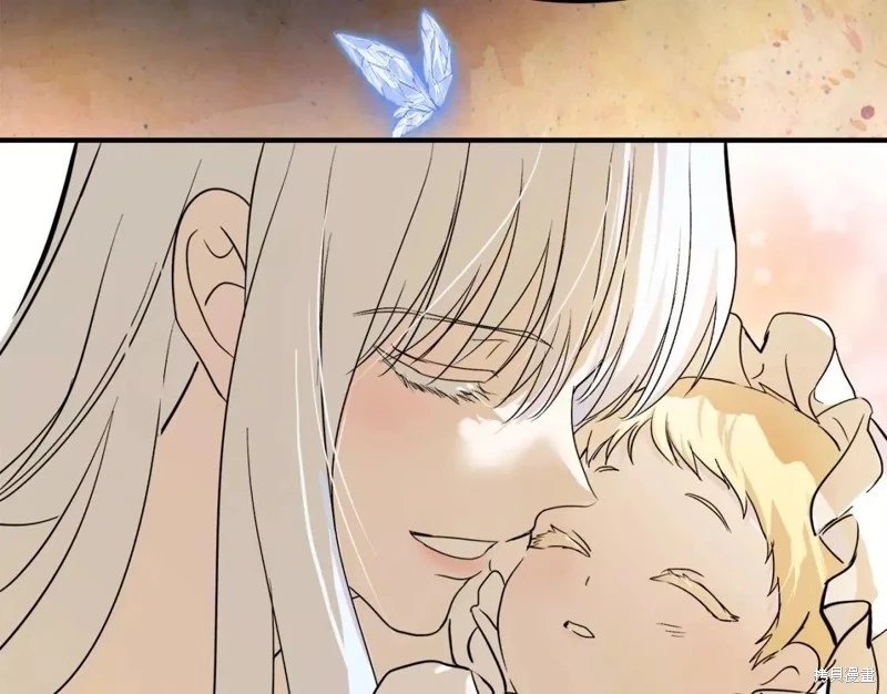 第127话