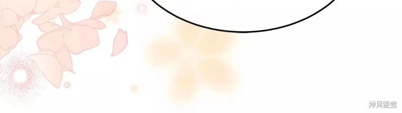 第127话