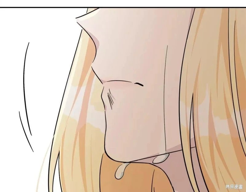 第127话