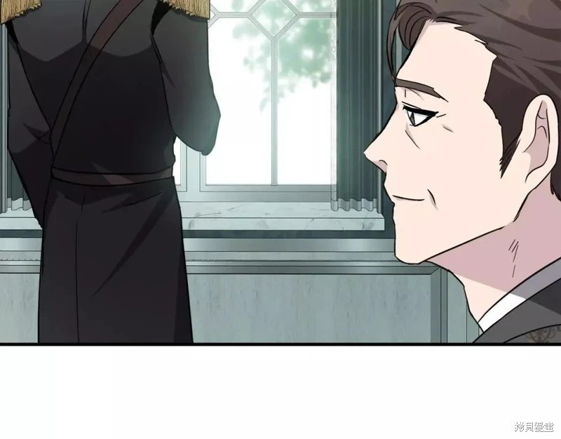 第127话