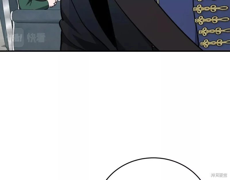 第127话