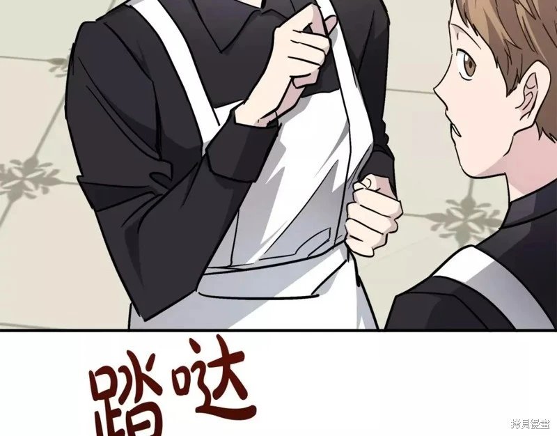 第128话
