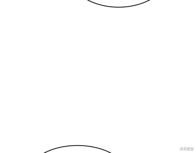 第128话